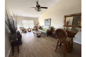 232 NAUTILUS WAY, ST PETERSBURG, FL 33706 - MLS#MFRTB8473747