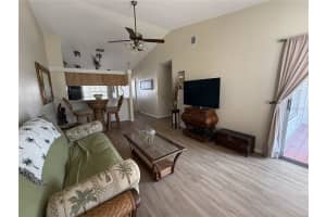 232 NAUTILUS WAY, ST PETERSBURG, FL 33706 - MLS#MFRTB8473747