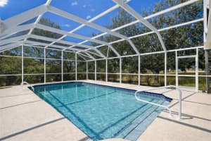 4563 BAYRIDGE COURT, SPRING HILL, FL 34606 - MLS#MFRTB8473748