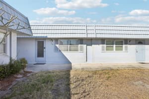 202 BEDFORD TRAIL, SUN CITY CENTER, FL 33573 - MLS#MFRTB8473749