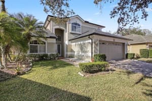 16204 Hampton Trace Ct, TAMPA