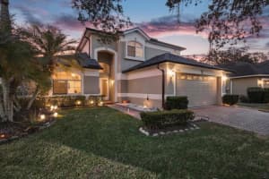16204 HAMPTON TRACE COURT, TAMPA, FL 33647 - MLS#MFRTB8473750