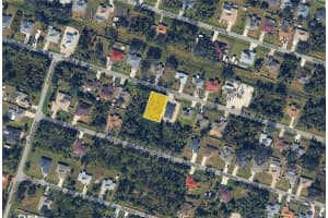 0 SEAGULL LN, NORTH PORT, FL 34286 - MLS#MFRTB8473751