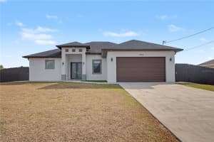 3705 23RD STREET, LEHIGH ACRES, FL 33976 - MLS#MFRTB8473754