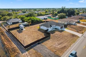 3705 23RD STREET, LEHIGH ACRES, FL 33976 - MLS#MFRTB8473754