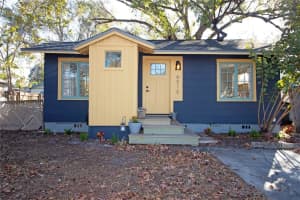 6515 30th St N, ST PETERSBURG