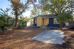 6515 30TH STREET, ST PETERSBURG, FL 33702 - MLS#MFRTB8473755