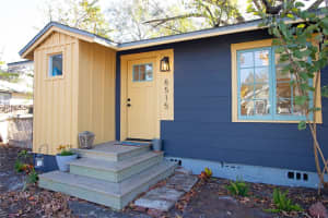 6515 30TH STREET, ST PETERSBURG, FL 33702 - MLS#MFRTB8473755