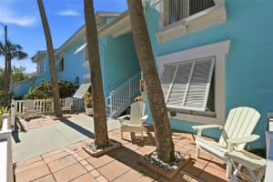 3585 41ST WAY, ST PETERSBURG, FL 33711 - MLS#MFRTB8473756