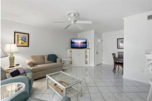 3585 41ST WAY, ST PETERSBURG, FL 33711 - MLS#MFRTB8473756