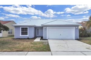 4305 Northampton Dr, NEW PORT RICHEY