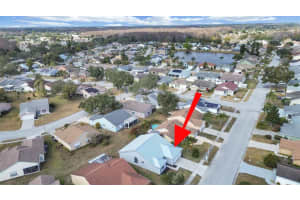 4305 NORTHAMPTON DRIVE, NEW PORT RICHEY, FL 34653 - MLS#MFRTB8473758