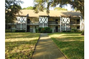 380 BAYSHORE BOULEVARD, CLEARWATER, FL 33759 - MLS#MFRTB8473759