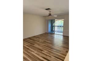380 BAYSHORE BOULEVARD, CLEARWATER, FL 33759 - MLS#MFRTB8473759