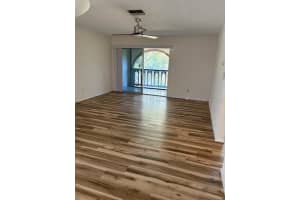 380 BAYSHORE BOULEVARD, CLEARWATER, FL 33759 - MLS#MFRTB8473759