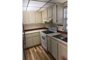 380 BAYSHORE BOULEVARD, CLEARWATER, FL 33759 - MLS#MFRTB8473759