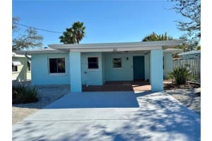 307 BAHIA VISTA DRIVE, INDIAN ROCKS BEACH, FL 33785 Sold 03/11/26