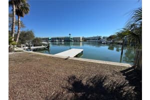 307 BAHIA VISTA DRIVE, INDIAN ROCKS BEACH, FL 33785 Sold 03/11/26