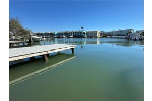 307 BAHIA VISTA DRIVE, INDIAN ROCKS BEACH, FL 33785 Sold 03/11/26
