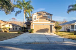 12636 WHITE BLUFF ROAD, HUDSON, FL 34669 - MLS#MFRTB8473762