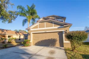 12636 WHITE BLUFF ROAD, HUDSON, FL 34669 - MLS#MFRTB8473762