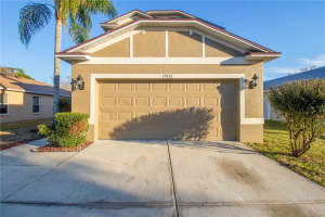 12636 WHITE BLUFF ROAD, HUDSON, FL 34669 - MLS#MFRTB8473762