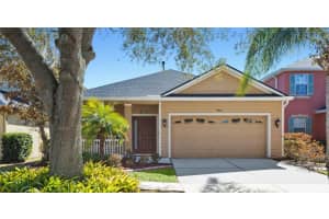 9417 Leatherwood Ave, TAMPA 9417 Leatherwood Ave, TAMPA