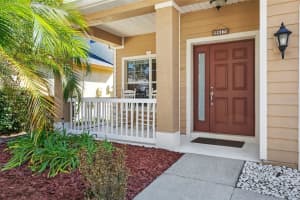 9417 LEATHERWOOD AVENUE, TAMPA, FL 33647 - MLS#MFRTB8473763