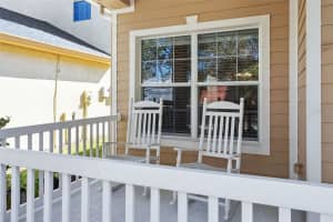 9417 LEATHERWOOD AVENUE, TAMPA, FL 33647 - MLS#MFRTB8473763