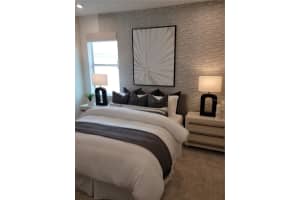 11181 LIVEWELL COURT, VENICE, FL 34293 - MLS#MFRTB8473764