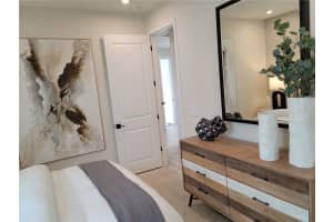 11181 LIVEWELL COURT, VENICE, FL 34293 - MLS#MFRTB8473764