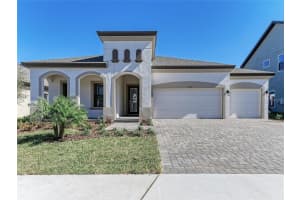 13076 Homestead Ln, PARRISH 13076 Homestead Ln, PARRISH