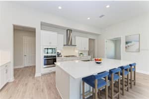 13076 HOMESTEAD LANE, PARRISH, FL 34219 - MLS#MFRTB8473765