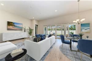 13076 HOMESTEAD LANE, PARRISH, FL 34219 - MLS#MFRTB8473765