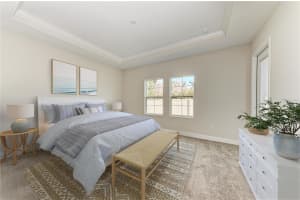 13076 HOMESTEAD LANE, PARRISH, FL 34219 - MLS#MFRTB8473765