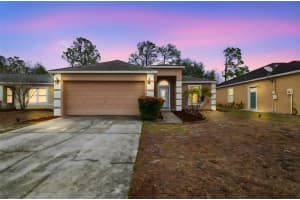 837 ROCKY MOUNTAIN COURT, VALRICO, FL 33594 - MLS#MFRTB8473769