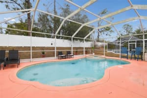837 ROCKY MOUNTAIN COURT, VALRICO, FL 33594 - MLS#MFRTB8473769