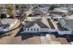 13912 Coronado Dr, SPRING HILL 13912 Coronado Dr, SPRING HILL