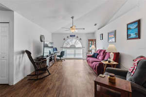 13912 CORONADO DRIVE, SPRING HILL, FL 34609 - MLS#MFRTB8473770