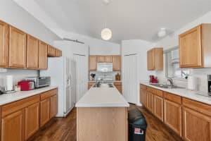 13912 CORONADO DRIVE, SPRING HILL, FL 34609 - MLS#MFRTB8473770