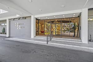 2401 BAYSHORE BOULEVARD, TAMPA, FL 33629 - MLS#MFRTB8473771