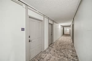 2401 BAYSHORE BOULEVARD, TAMPA, FL 33629 - MLS#MFRTB8473771