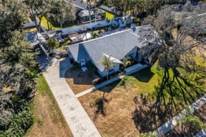 15912 ARMISTEAD LANE, ODESSA, FL 33556 - MLS#MFRTB8473772