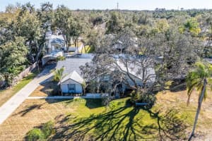 15912 ARMISTEAD LANE, ODESSA, FL 33556 - MLS#MFRTB8473772