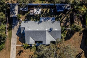 15912 ARMISTEAD LANE, ODESSA, FL 33556 - MLS#MFRTB8473772