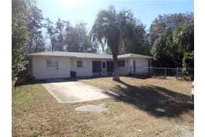 47 Lake Court Loop, OCALA