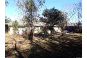 47 LAKE COURT LOOP, OCALA, FL 34472 - MLS#MFRTB8473774