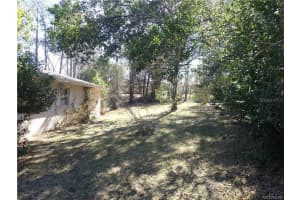 47 LAKE COURT LOOP, OCALA, FL 34472 - MLS#MFRTB8473774