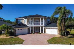 15906 PRINCE WILLIAM PLACE, ODESSA, FL 33556 - MLS#MFRTB8473775