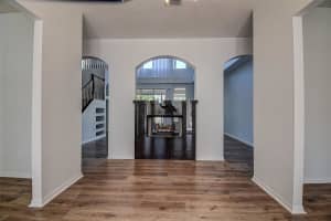 15906 PRINCE WILLIAM PLACE, ODESSA, FL 33556 - MLS#MFRTB8473775